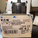 M22-LED230-G. GREEN. LED. EATON/MOELLER Are.   One. Pc.