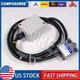 New Honeywel 14CE1-2 14CE12 Limit Switches US Free TAX