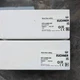 1PC New EUCHNER CET-A-BWK-50X 096327 PNEUMATIC SAFETY SWITCH FAST SHIP