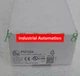 ONE Brand NEW IFM Pressure Switch PN7094