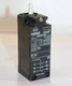 General Electric 114FCT 03 Limit Switch