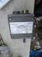 BARKSDALE L2H-H203   Local Mount Temperature Switch Dual Sensor