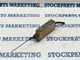 Takex F11CR Fiber Optic Sensor 30 Days Warranty Expedited Shipping!!!