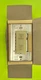 LEVITON 10601-I MICRODIM DECORA DIMMER ROCKER SWITCH IVORY 600W