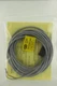 FABCO AIR PANCAKE LINE PRL-12-12 SENSOR NEW