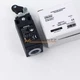 ONE For ERSCE E100-00-CI Limit Switch E100-00-C1 New