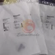 new 1pc BALLUFF sensor BMF 21K-PS-C-2-S49