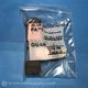 Euchner NZ1VZ-538E3VSE04L060-M Safety Switch FNIP