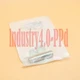 1PCS New For IFM IG5905 Inductive Sensors #cv