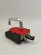EUCHNER MGB-H-AA1A1-L-106619 Handle Module