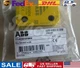 1PCS ABB Jokab Safety 2TLA020046R0800 Eden Safety Switch, IP69, Non Contact
