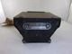 General Electric 6353562-G6 Type SB-12 6 Stage Auxiliary Switch ~ New