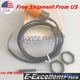 For IFM KI0207 KI-2015-BBOA/NI/0,1/LS-100AK Capacitive Switch Sensor 20-250AC/DC