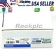 New OMRON D4BL-2CRA Guard Lock Safety-door Switch