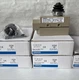 Omron ZE-N-2S Limit Switch ZEN2S New Fast Shipping 1pcs