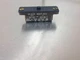 UpTo 10 NEW at MostElectric: 9007AO1 SQUARE D 9007-AO1