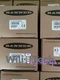 1pc NEW BANNER SSA-EB1PLXR-02ECQ5B stop button Fast Shipping via FedEx or DHL