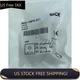 US FREE TAX  Sick IM30-15BPS-ZC1 IM3015BPSZC1 7900145  es Spot Stock
