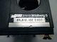 Kissling Multi Channel Position Switch 65.B12.102