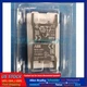 ABB RC5-1/250 1SBN050100R1002 Surge Suppressor