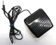 MITUTOYO 937179 Electronic Foot Switch