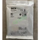 New 1PC SICK RE13-SA64 Safety Switch RE13SA64 Free Shipping
