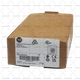 NEW Allen-Bradley 440G-TZS21UPRH Guardmaster TLS-Z GD2 Guardlock Switch