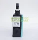 1PC New Siemens Limit Switch 3SE5122-0CE01 ( 3SE51220CE01 )