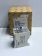 Eaton C306DN3B Overload Relay 32 Amp