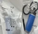New One SICK CM30-16BPP-EC1 Proximity Sensor CM3016BPPEC1 Free Shipping