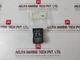Schmersal AZ 15 ZVRK-M16 Safety Switch 101153619