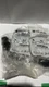 Allen‑Bradley 800FP‑KM23 Keyed Selector Switch 22.5mm 2‑Pos