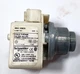 1 USED SCHNEIDER 9001 KM35 SER H LIGHT MODULE SET UP ***MAKE OFFER***
