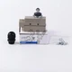 1PC Omron ZE-N22-2S ZEN222S limit Switch NEW