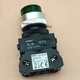1pc new for IDEC ALW22210DG Button Switch 