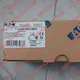 1PCS New Eaton LS-S02-24DFT-ZBZ/X Safety Switch