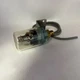 Sanwa Denki SPS-8T Pressure Switch