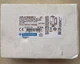 NEW XMLA160D2S11 Telemecanique Schneider Nautilus Pressure Switch Free Shipping