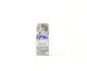 9007C54F - Telemecanique 10A 600V AC Heavy Duty Limit Switch, 1 Pole, SPDT Rolle