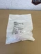 Siemens 3SU1050-1HB20-0AA0 Emergency Stop Push Button *NEW*