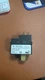 New ALCO Pressure Switch PS3-A3S PS3A3S 1/3 bar