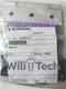 1pc Brand New Schmersal TESZ1102 Hinged Interlock Switch Fast FedEx or DHL