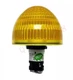 1pcs IDEC Panel Indicator Signal Lamp HW1P-5Q4Y