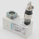 1PC NEW Siemens 3SB3 500-4MD01 key switch Free shipping #YP1