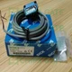 1PCS New SICK Photoelectric switch WTB8-N1111 Fast Ship