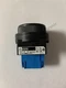 1pc FUJI AR30FOR-10B AR30F0R-10B Push button switch