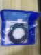 1PCS NEW Autonics PRL12-4DP2 PRL124DP2 Proximity Sensor