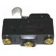 1 PC Honeywell 'BZ-2RW80147-A2 Snap Action Switch, Hinge, Lever Actuator, S