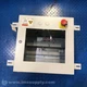 Hoffman CSD202010LG/SPL nVent Industrial Control Panel Enclosure 5105