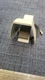 Schmersal TFH 232-11 Foot Switch Pedal
